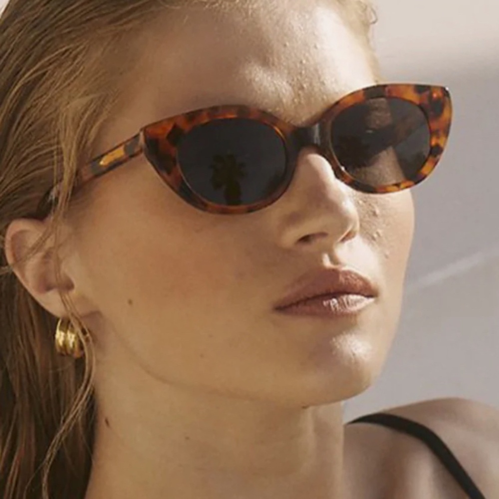 Feroce Panthera Vicky sunglasses
